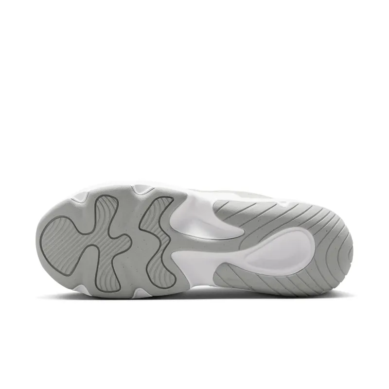 Nike Tech Hera “Photon Dust White” (FJ9532-100)