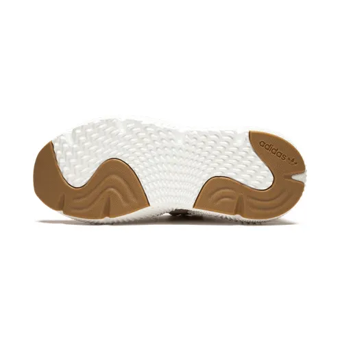 adidas-pro CQ2128