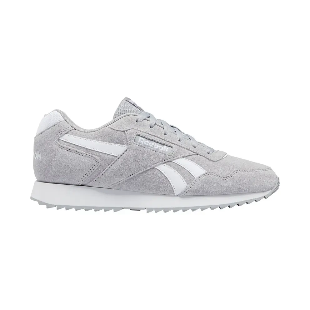 Reebok Glide Grey (100005877)