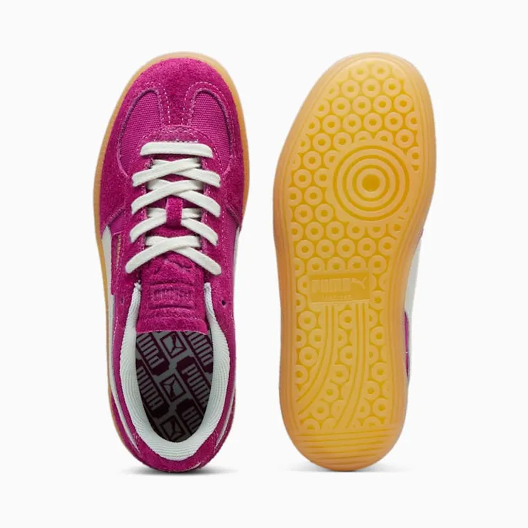 puma-palermo 396841-07