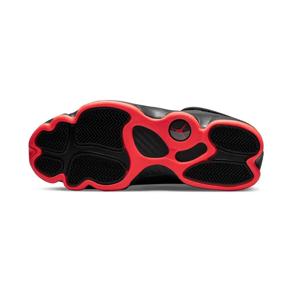 Jordan 6 Rings Black (322992-066)