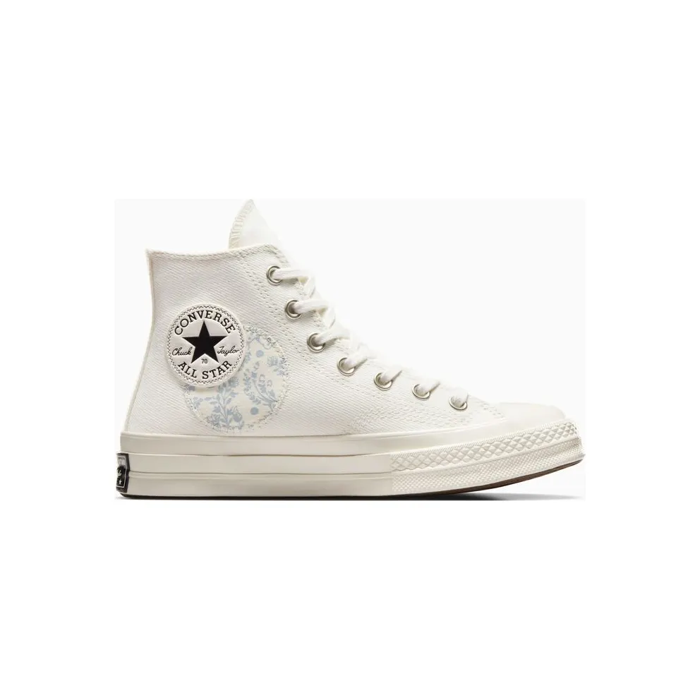 Converse Chuck 70 Crafted Patchwork (A06822C)