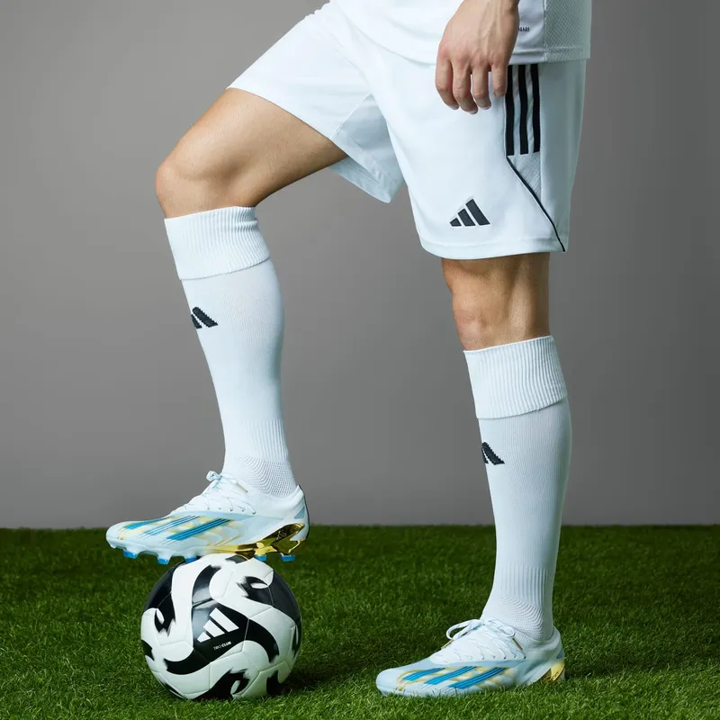 adidas X Crazyfast Messi LC.1 FG Las Estrellas (ID3529)
