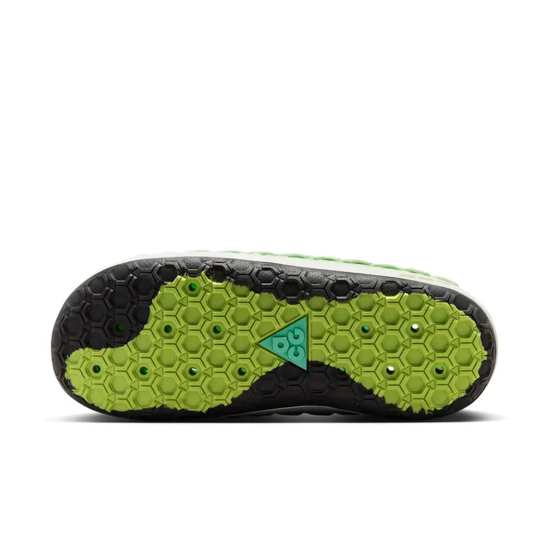 Nike ACG WATERCAT+ “VAPOR GREEN” (FN5202-300)