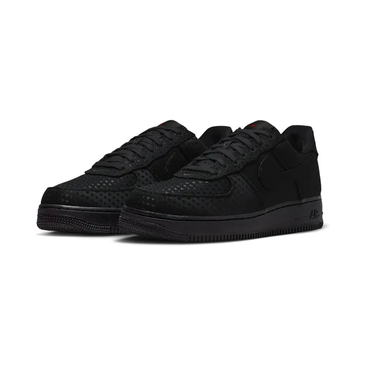 nike-air-force IB6836-001
