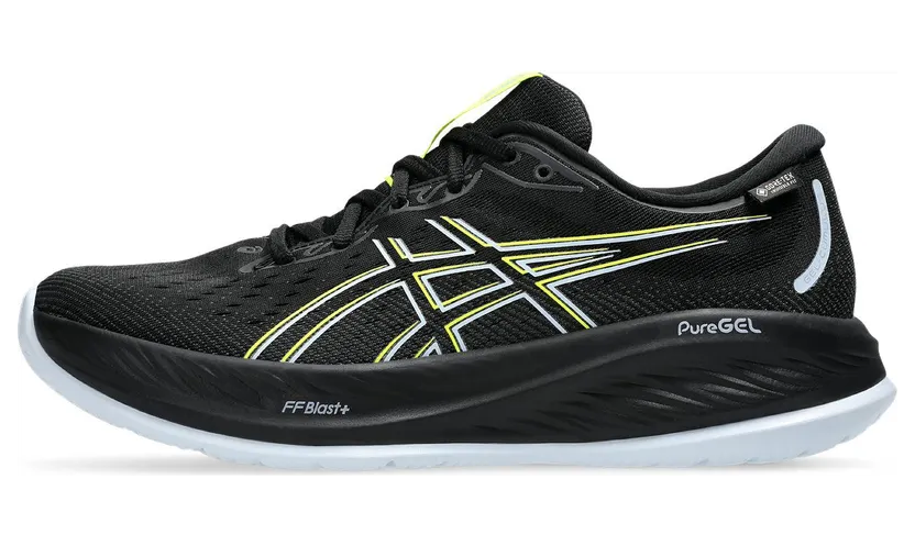 asics-gel-cumulus 1011B864-001