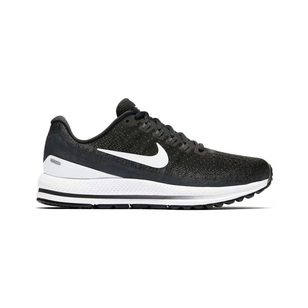 Nike Air Zoom Vomero 13 – Black