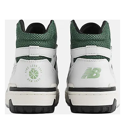 new-balance-650 BB650RAA