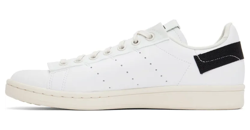 adidas-stan-smith GV7614