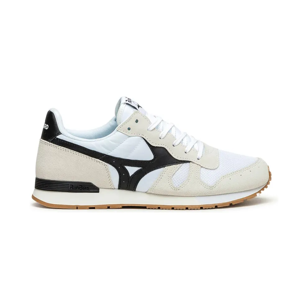 Mizuno ML87 RunBird (D1GA1905-01)