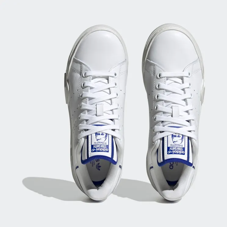 adidas-stan-smith IG2394