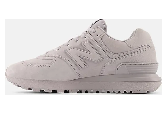 new-balance-574 U574LGTT