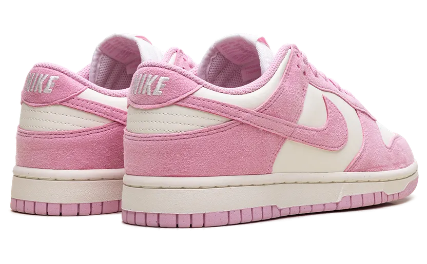 nike-dunk HJ7673-101