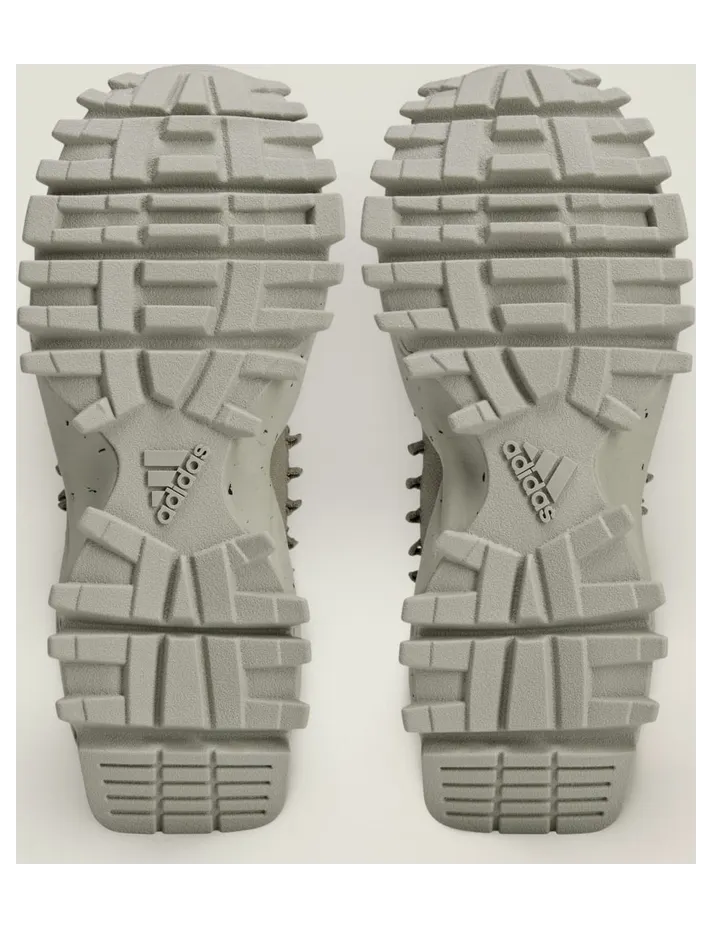 adidas-stella-mccartney JR3278