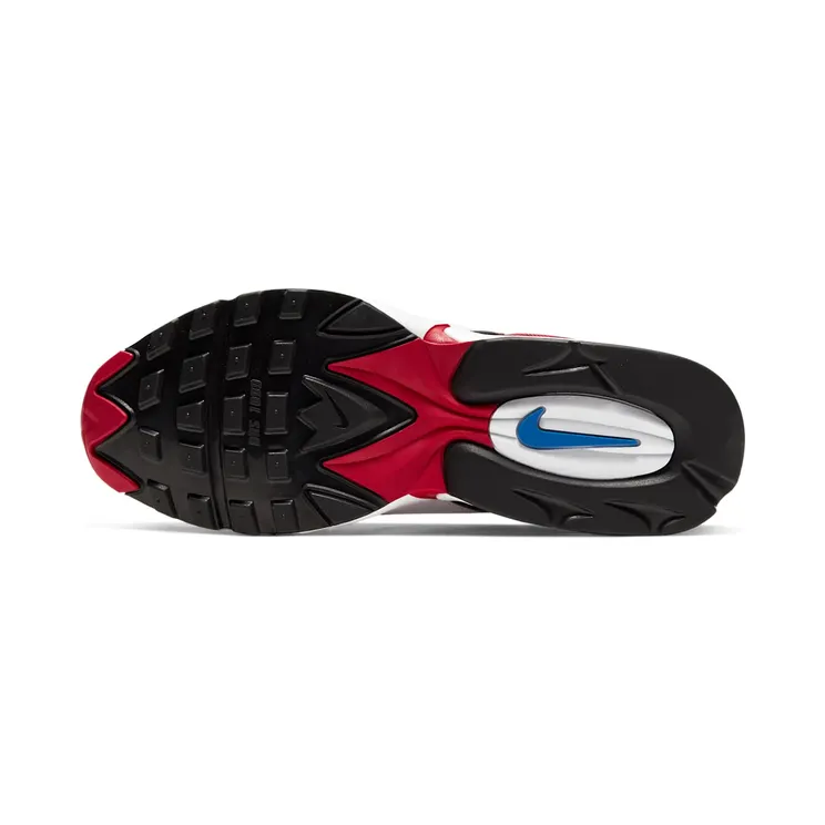 nike-air-max CD2053-101