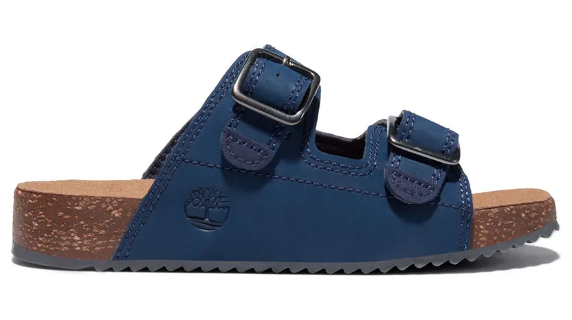 timberland-sneaker A431K019