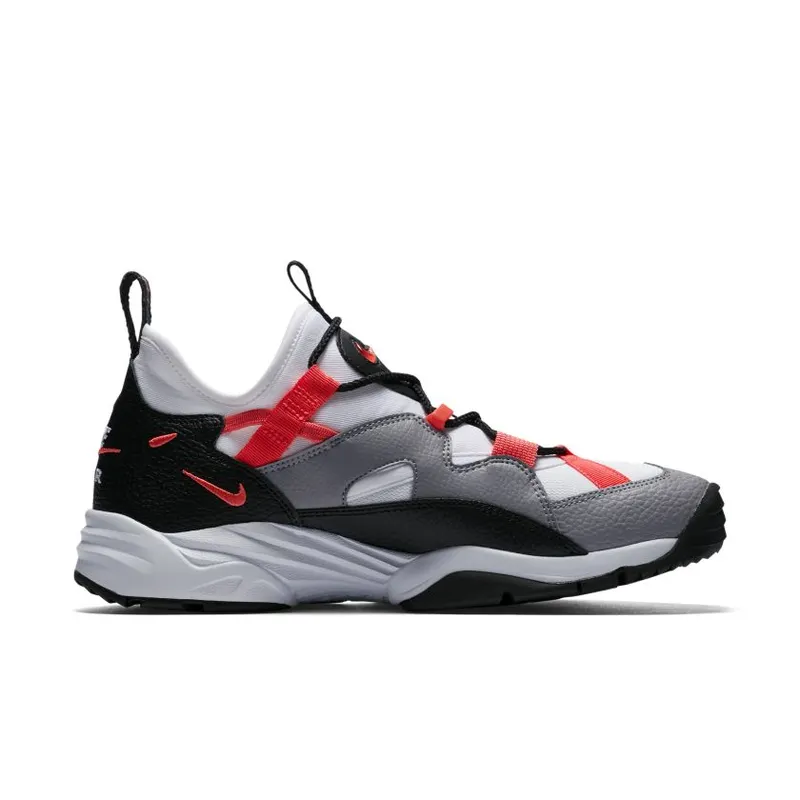 Nike Air Scream LWP Grey White (AH8517-002)
