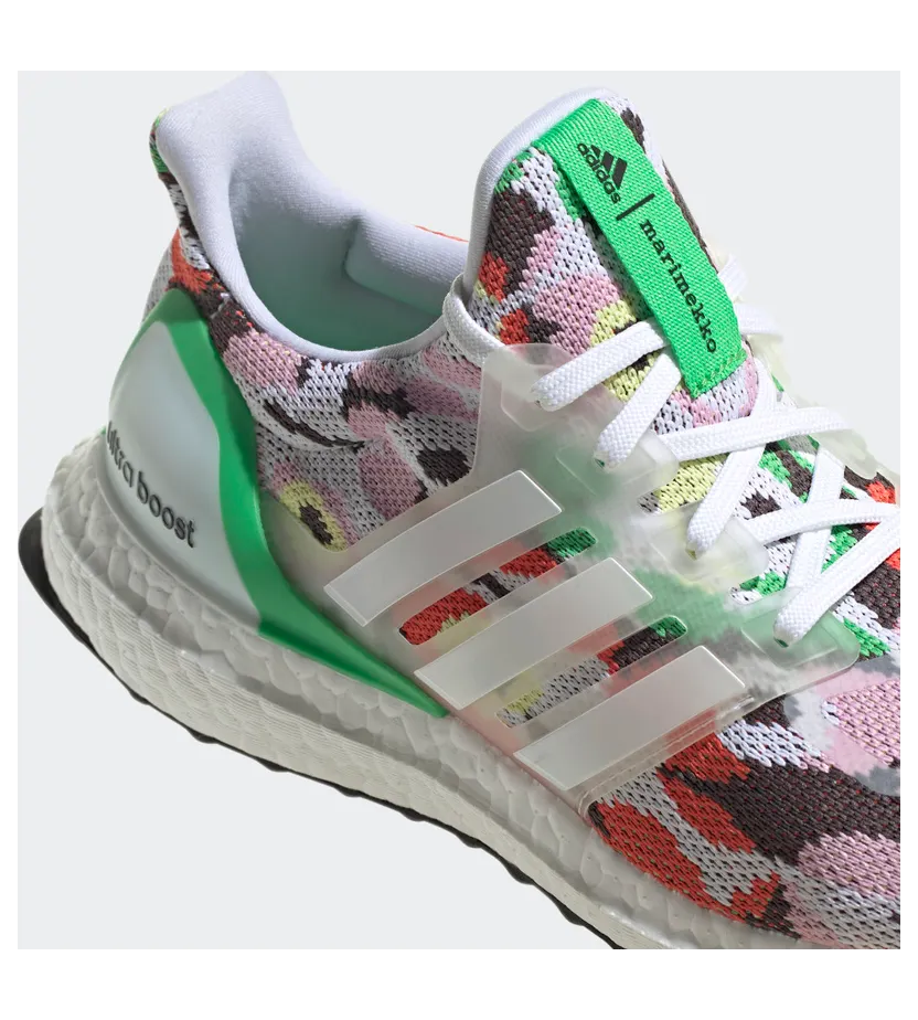 adidas-ultraboost GW8567