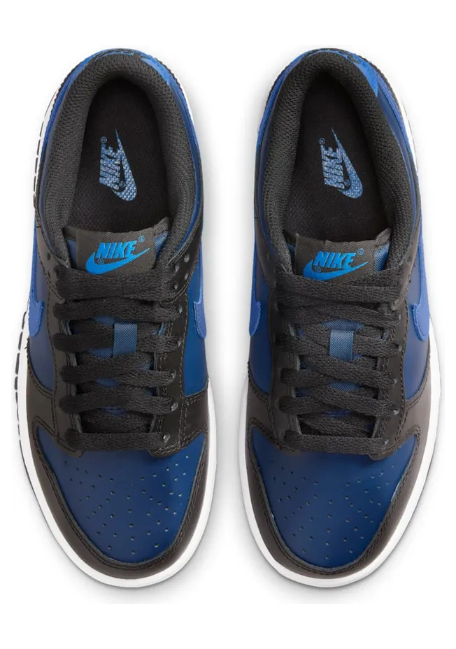 nike-dunk DH9765-402