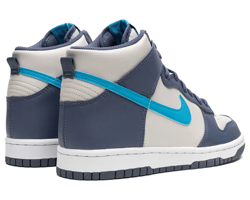 nike-dunk DB2179-006