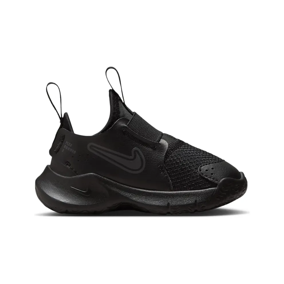 Nike Flex Runner 3 Black Anthracite (FN1478-002)