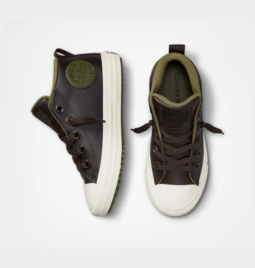 converse-chuck-taylor-all-star A01529C