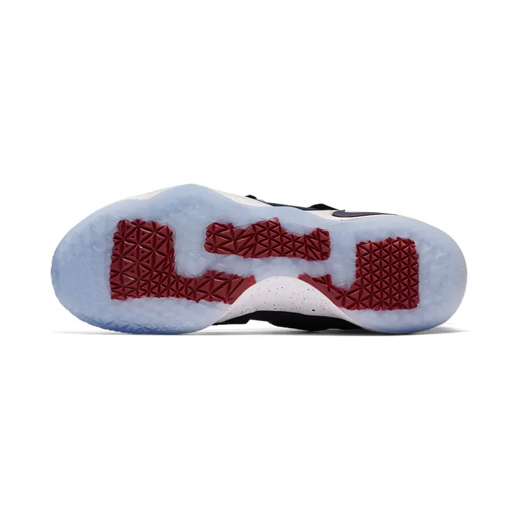 nike-lebron 897644-401