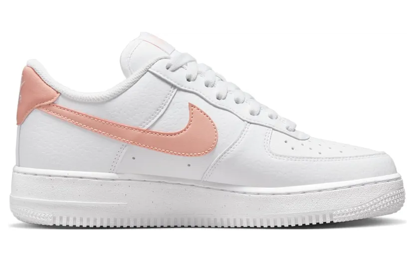 nike-air-force DN1430-106