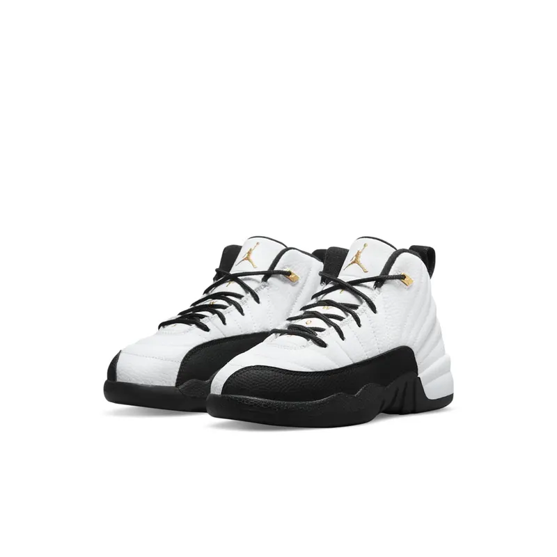 Jordan 12 Retro Royalty Taxi (PS) (151186-170)