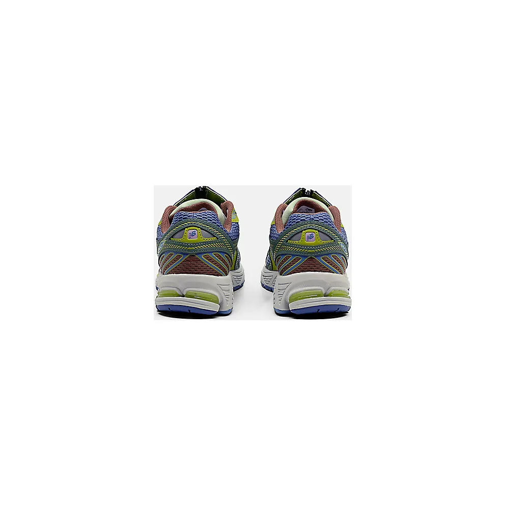 New Balance 860v2 Up There 2000’s Tropes (ML860UP2)