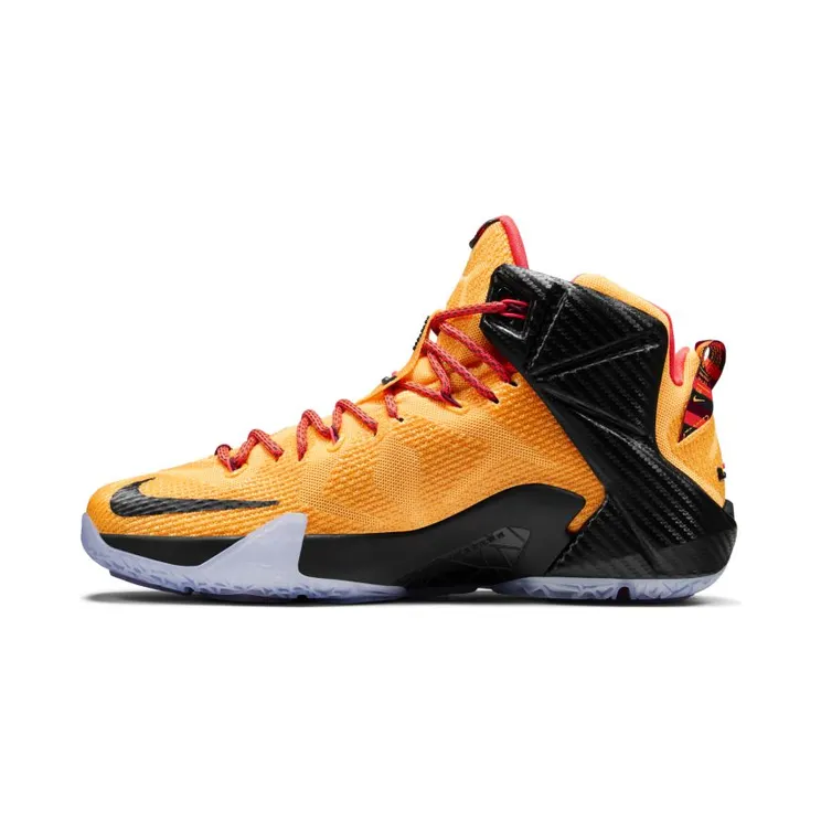 nike-lebron-12 684593-830