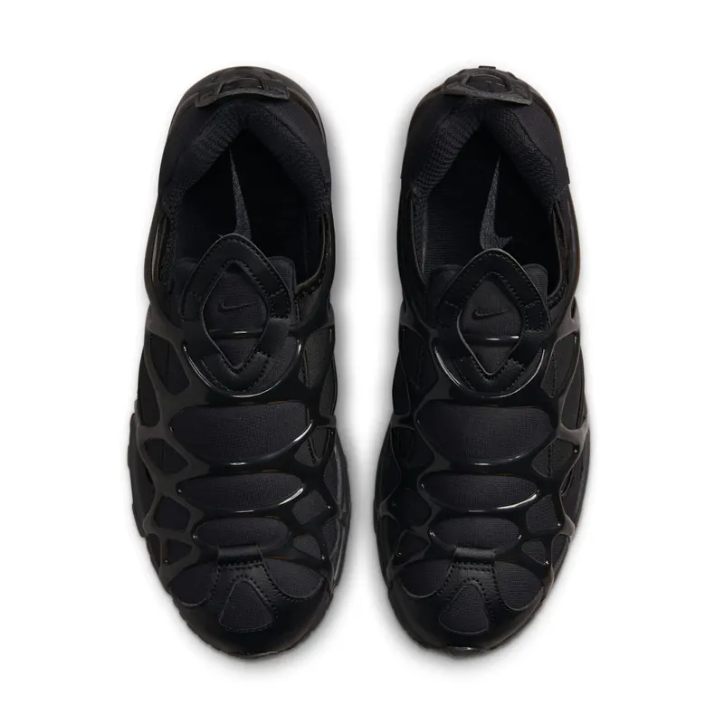 Nike Air Kukini Black (DV0659-001)