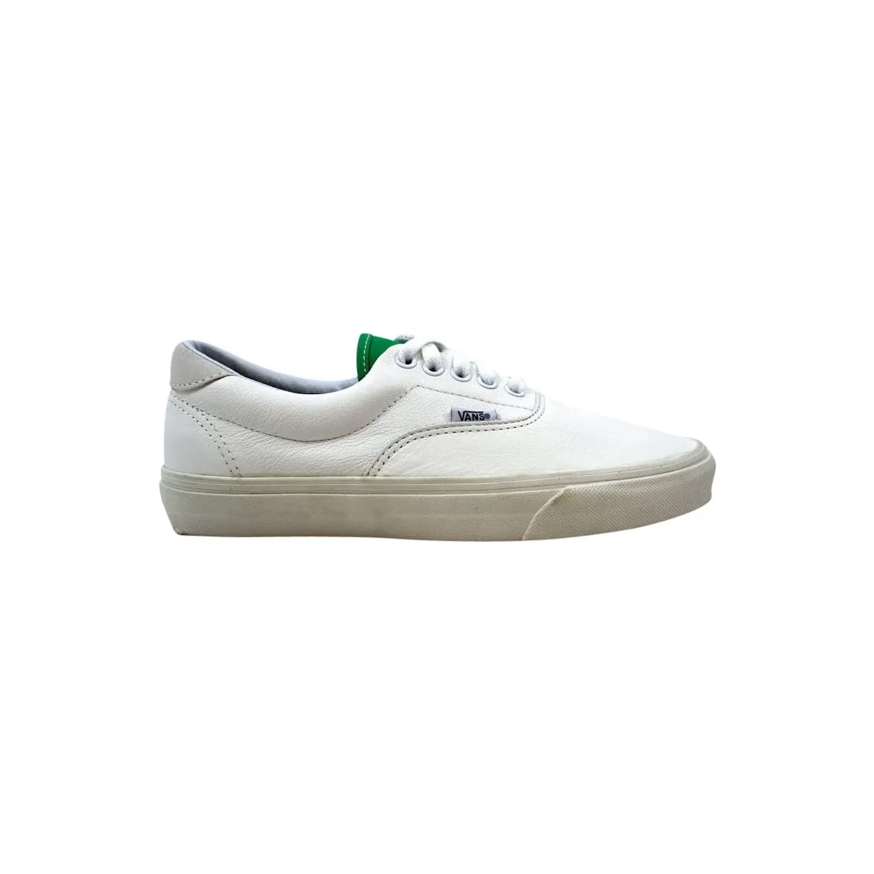 vans-era VN0003S4IL4
