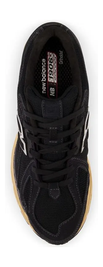 new-balance-1906 M1906RK