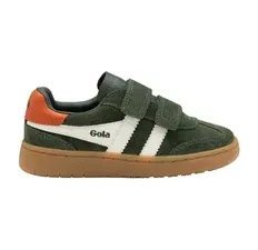 gola-sneaker CKA611NW