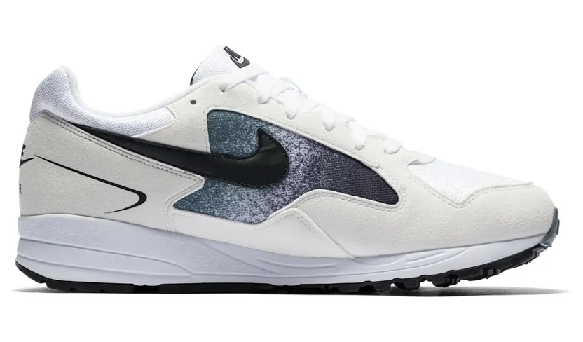 nike-air-skylon-ii AO1551-101