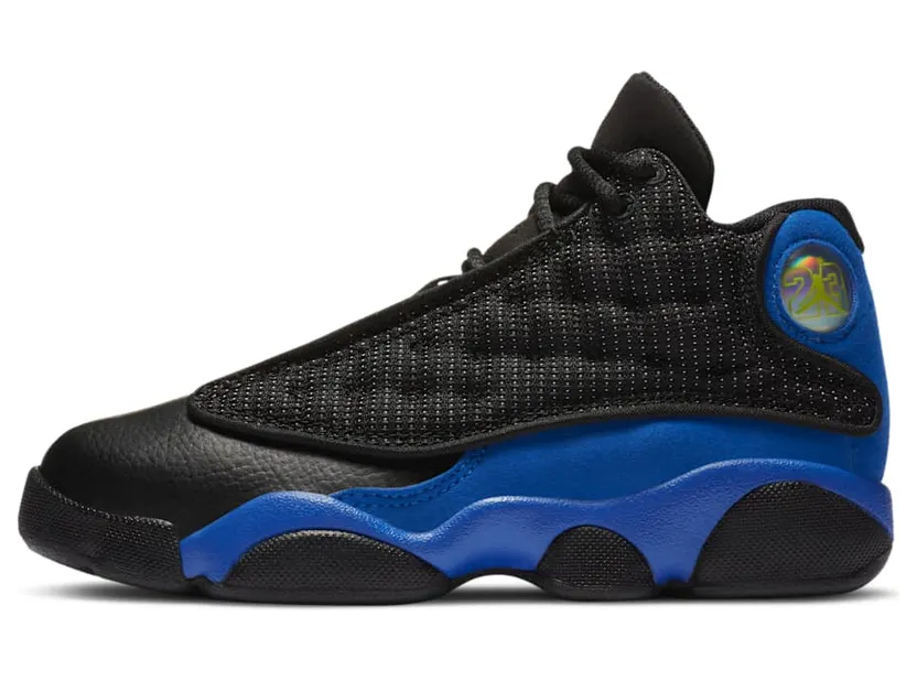 air-jordan-13 414575-040