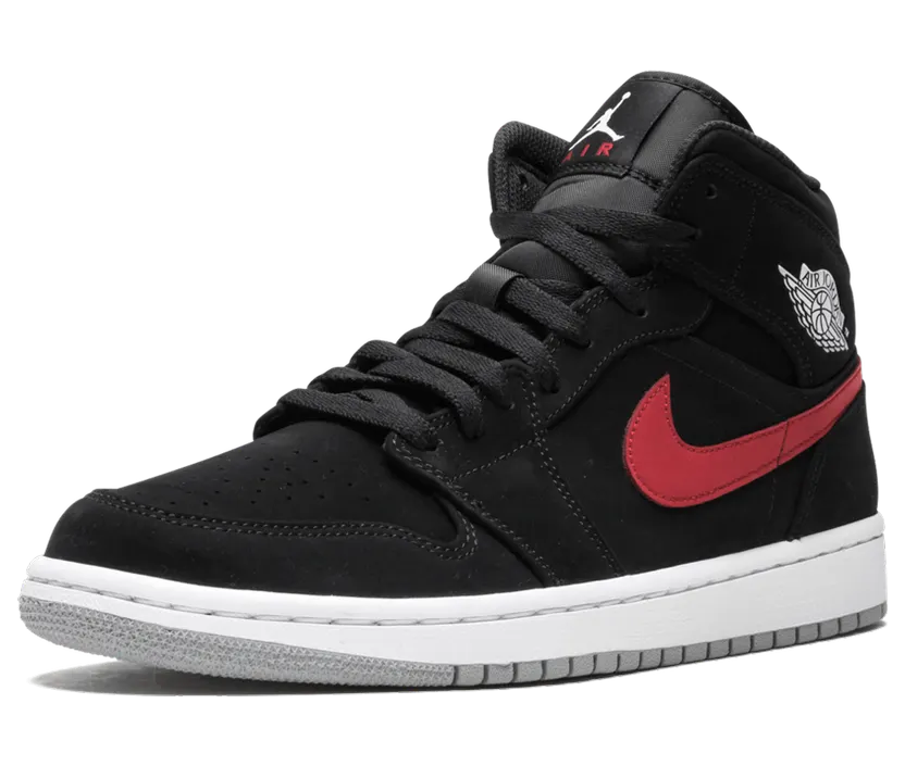 air-jordan-1 554724-065
