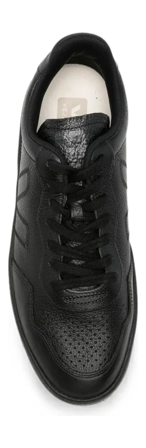 veja-sneaker VZ2021976 FULBK