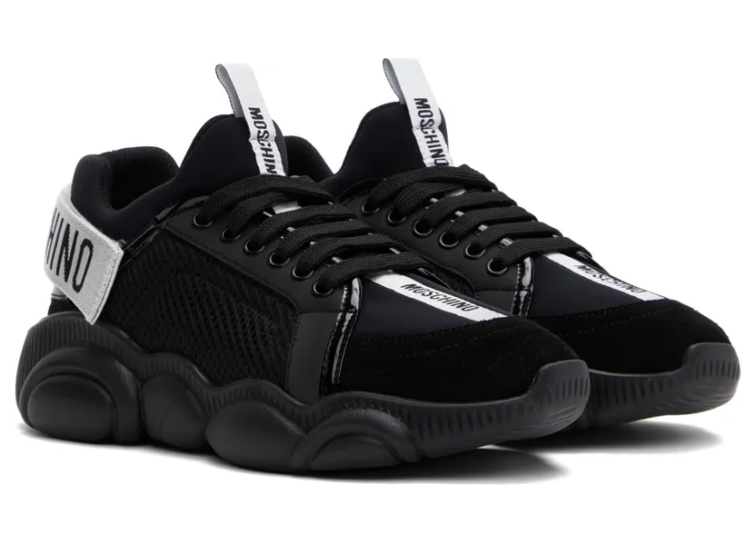moschino-sneaker MA15113G0E_ MR1