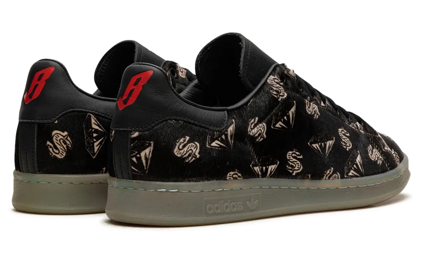 adidas-stan-smith S32038