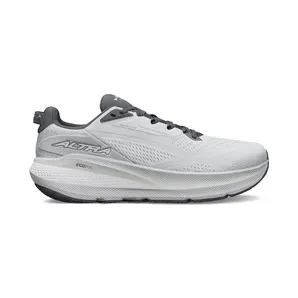 Altra Fwd Via 2 Light Gray (AL0A85SR224)