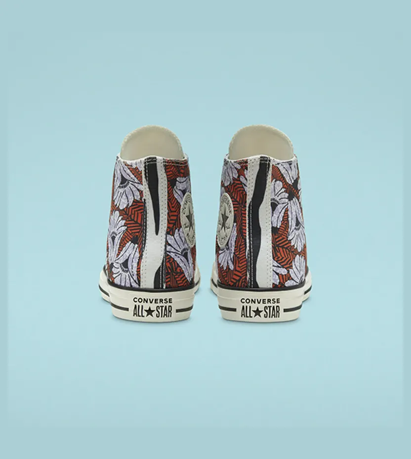 converse-chuck-taylor-all-star 568295C