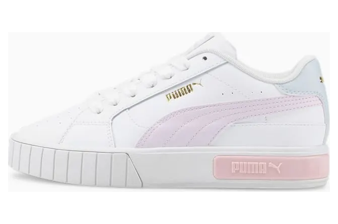 puma-cali 382041-06