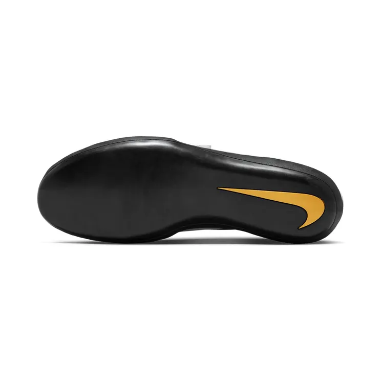 nike-zoom 685131-102
