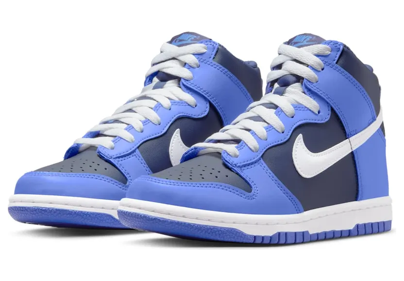 nike-dunk DB2179-400