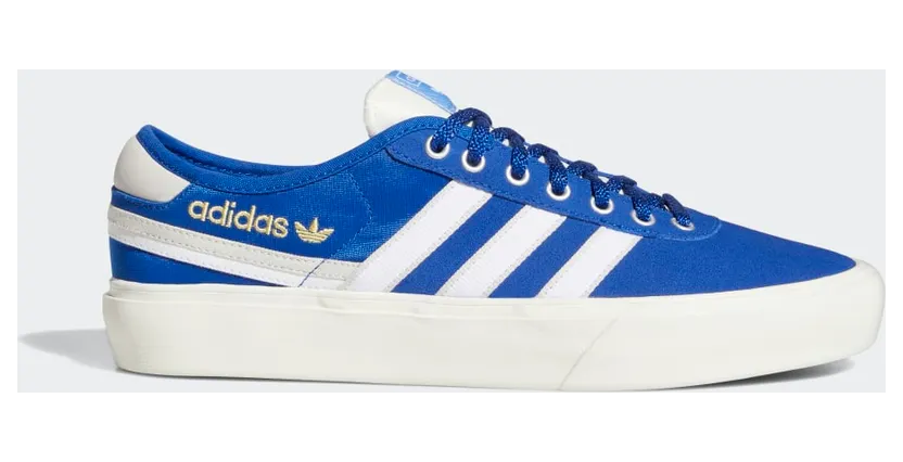 adidas-delpala FY7461