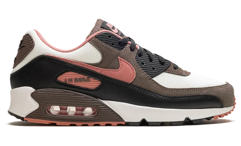 nike-air-max DM0029-105