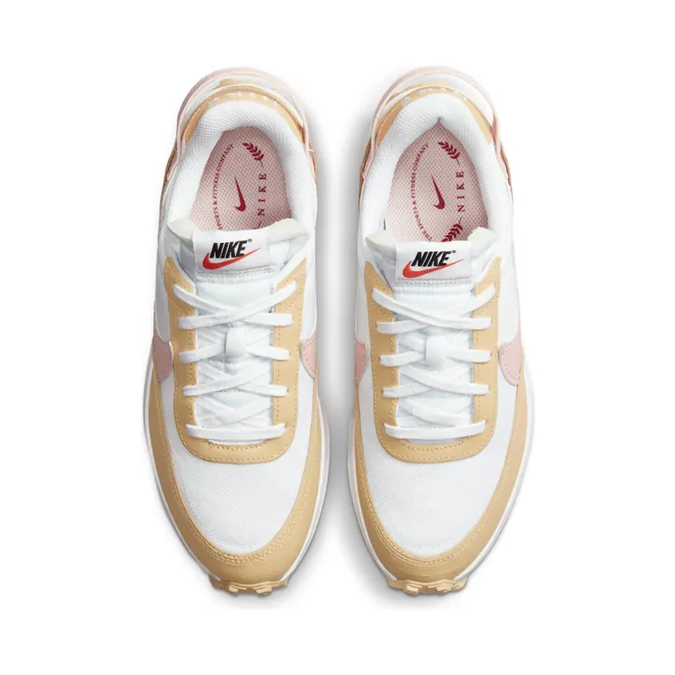 nike-waffle-debut DV0764-100
