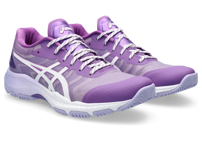 asics-netburner 1072A061.500